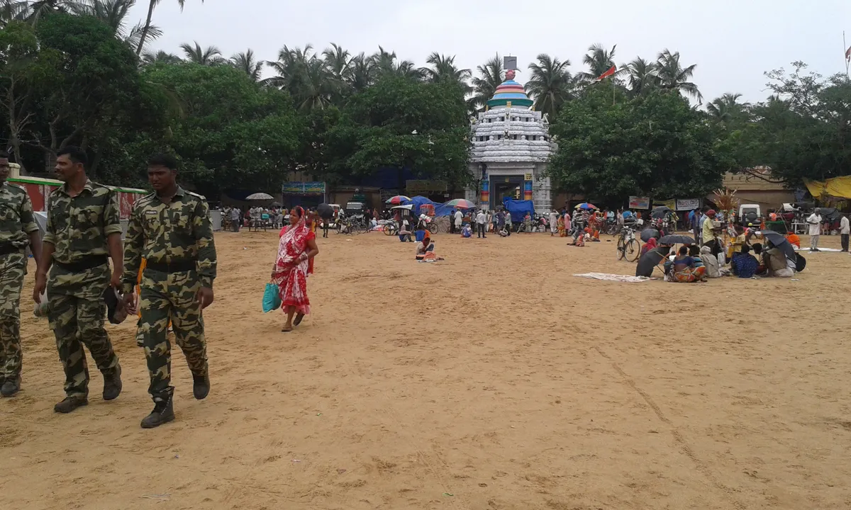  Image Courtesy : https://upload.wikimedia.org 