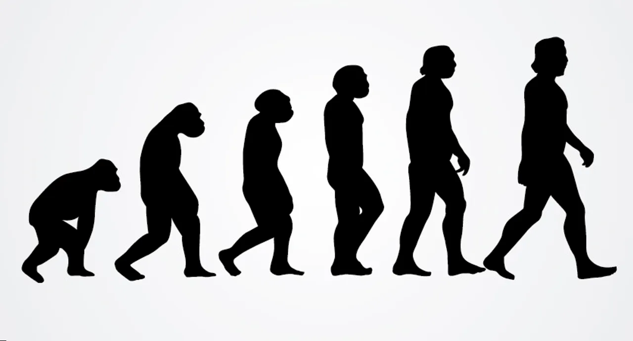  Source:
google.com 