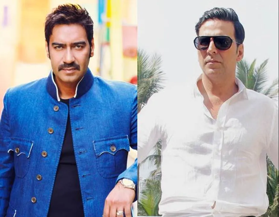  source-http://www.bollywoodlife.com 