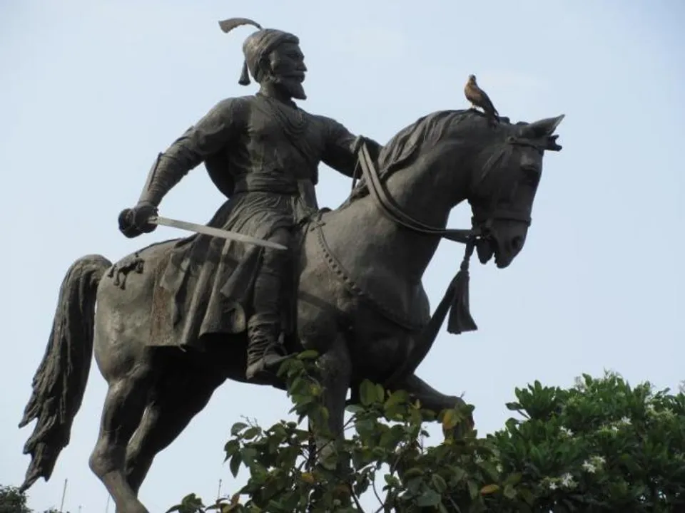  Source:
http://static.dnaindia.com 