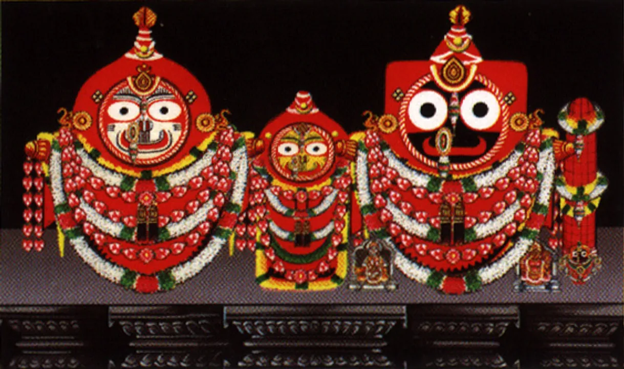  Source:
4krsna.files.wordpress.com 