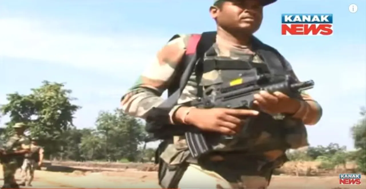  ପ୍ରାଇମ୍ ଟାଇମ୍ ନ୍ୟୁଜ୍ : ୧୧ – ୦୬ -୧୭