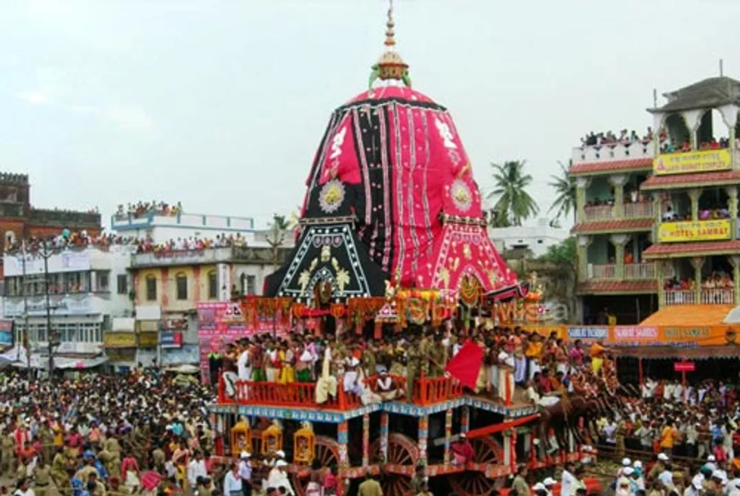  photo courtesy -https://rgyan.com 