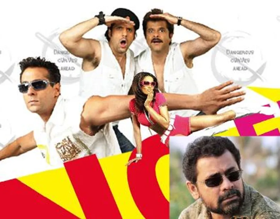 source-http://navbharattimes.indiatimes.com 