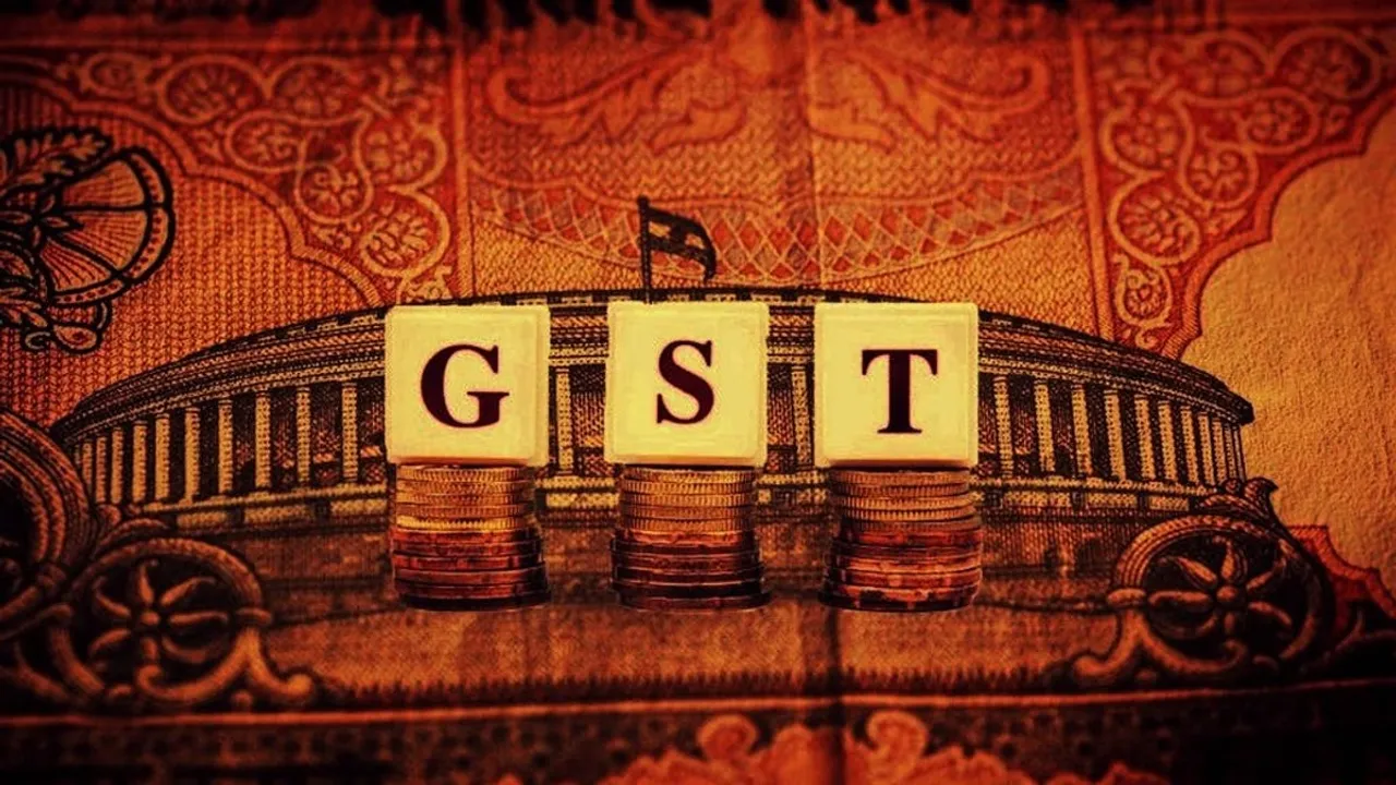 photo courtesy - google.com 