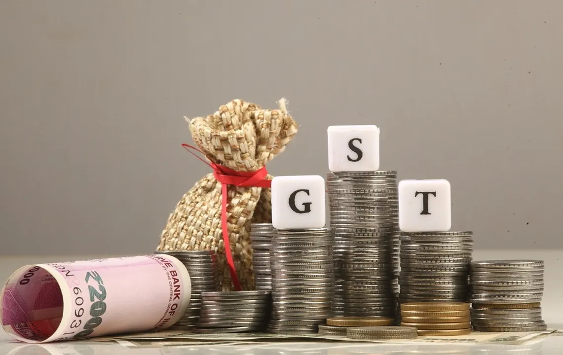  Image Courtesy : http://economictimes.indiatimes.com 