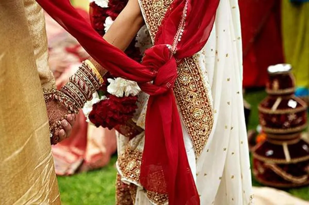  Source:
http://www.marrymeweddings.in 