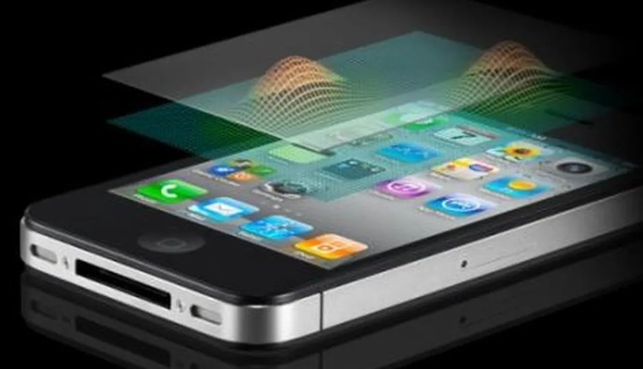  source:
http://www.newgadget.org 