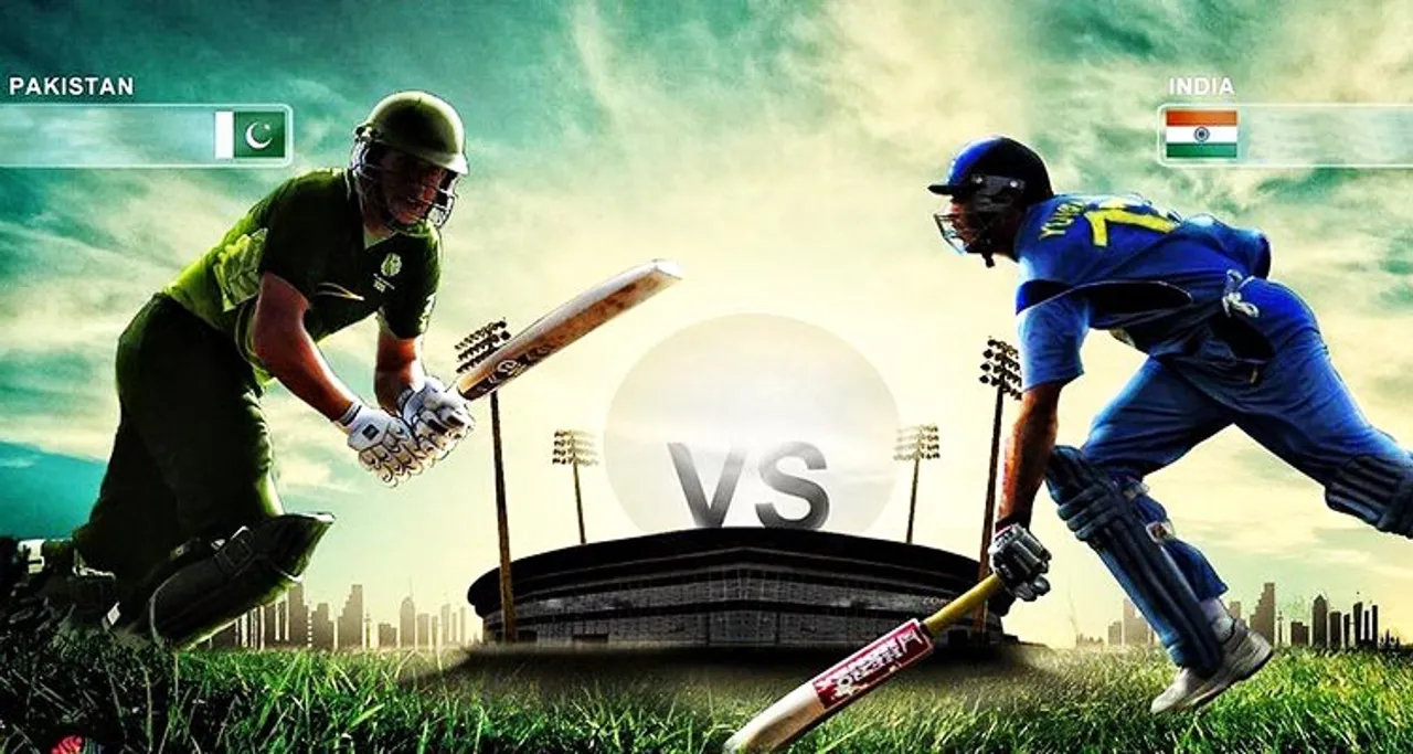  Image Courtesy : https://www.youlinmagazine.com 