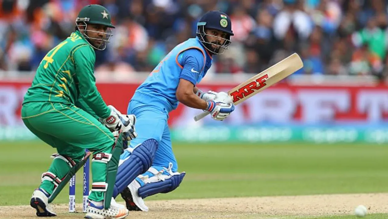  Image Courtesy : india-pakistan- 