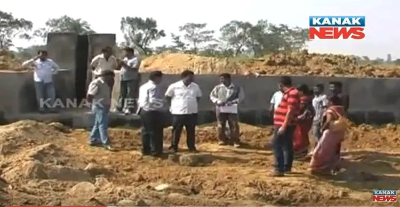  ପ୍ରାଇମ୍ ଟାଇମ୍ ନ୍ୟୁଜ୍ : ୧୨– ୦୬ -୧୭