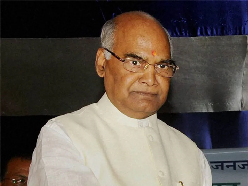  Image Courtesy : http://www.oneindia.com 