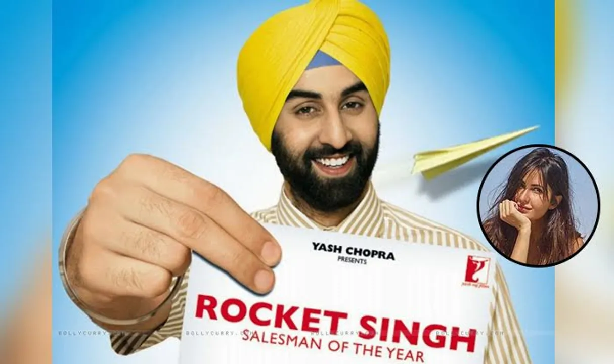  source-http://s3.india.com 