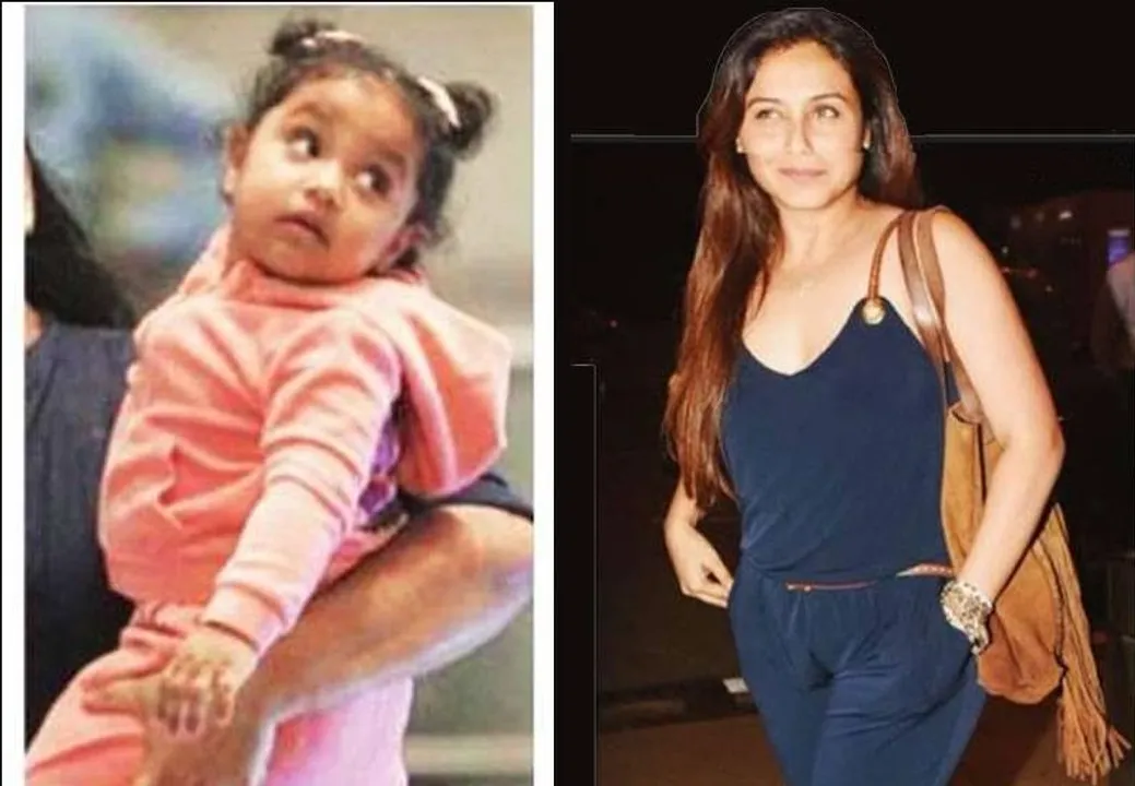  source-http://timesofindia.indiatimes.com 