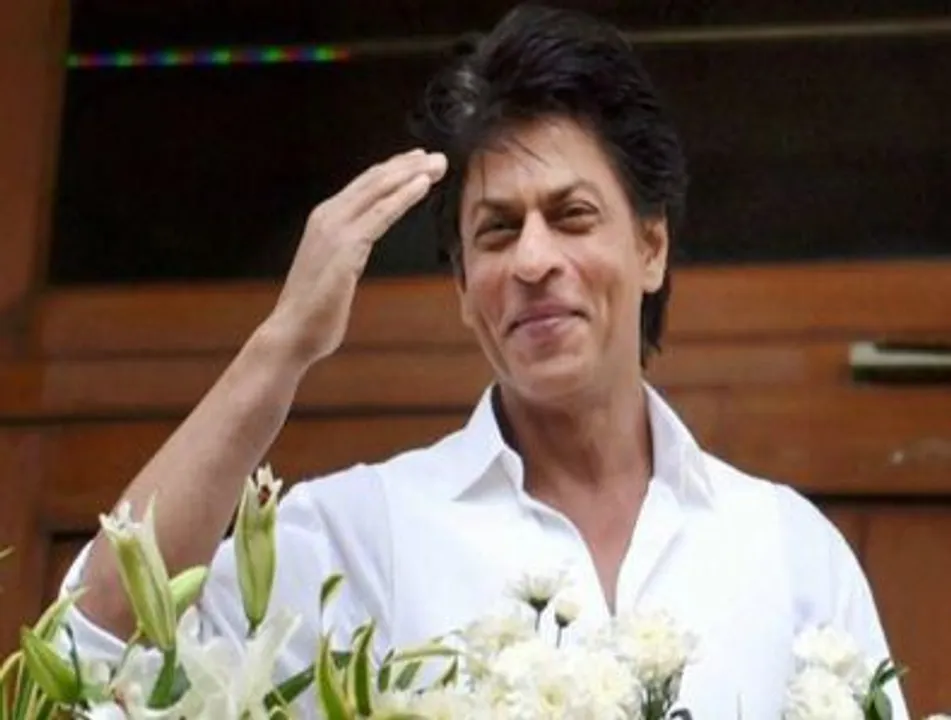  source-http://navbharattimes.indiatimes.com/ 