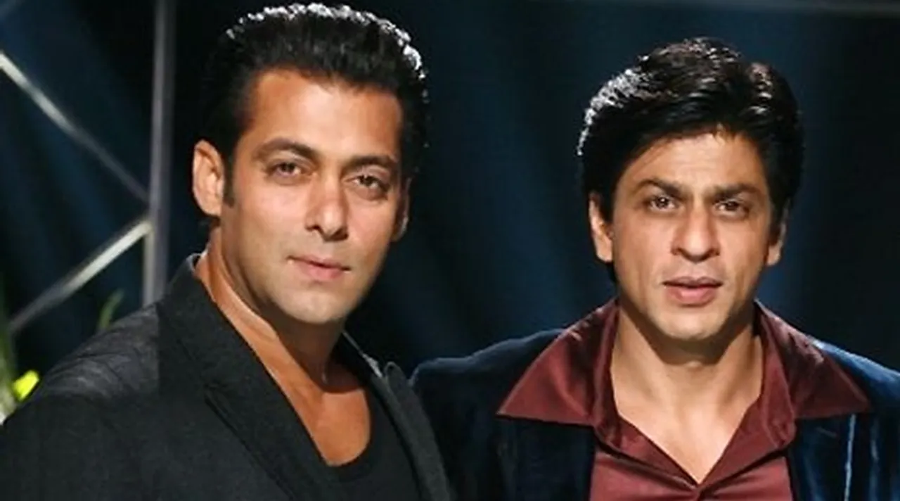  Source:
http://images.indianexpress.com 