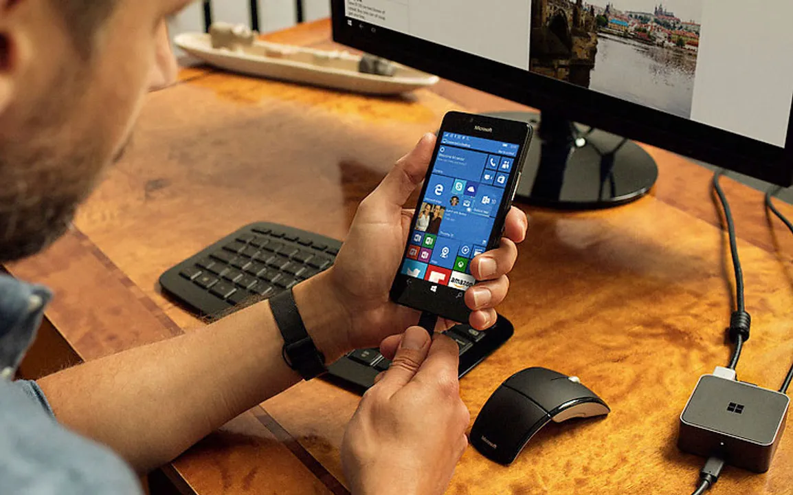  Image Courtesy : https://winblogs.azureedge.net 