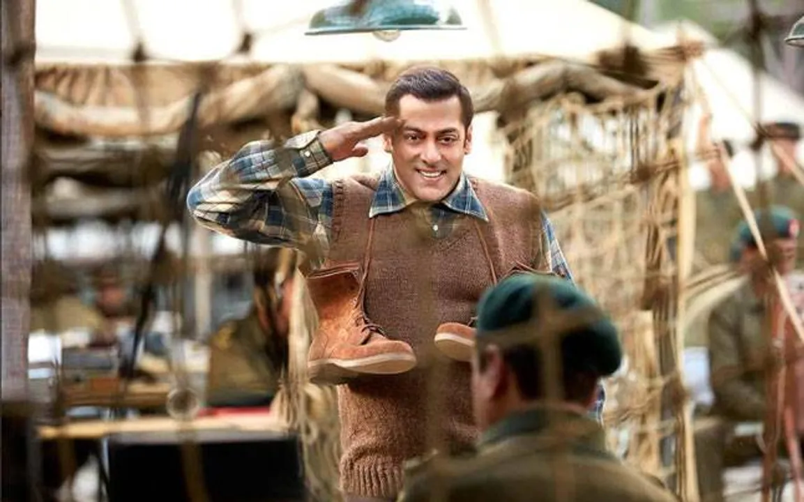  Image Courtesy : http://media2.intoday.in 