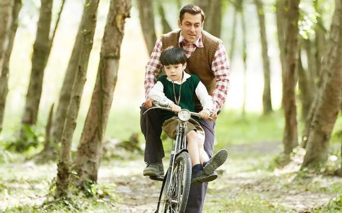  photo courtesy http://media2.intoday.in 
