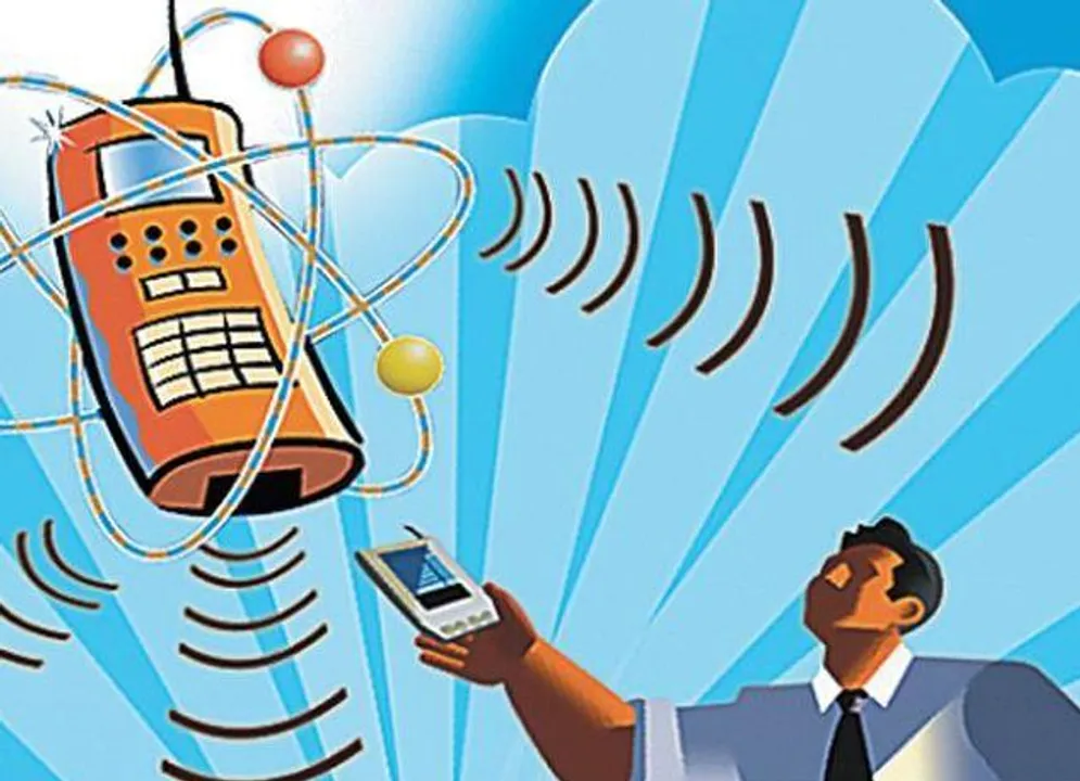  photo courtesy -http://economictimes.indiatimes.com 