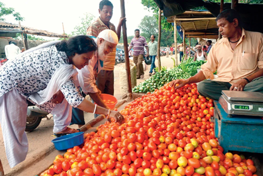  photo courtesy -https://www.telegraphindia.com 