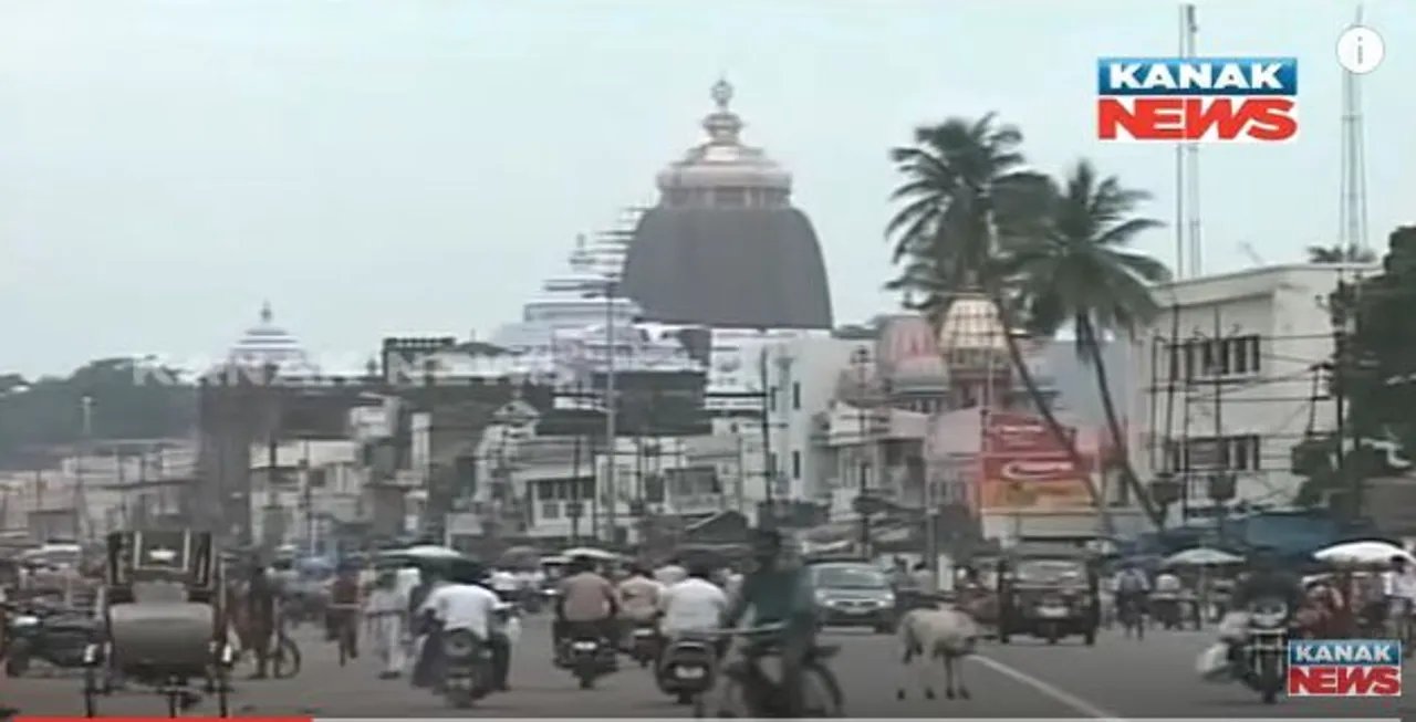  image courtesy-google 