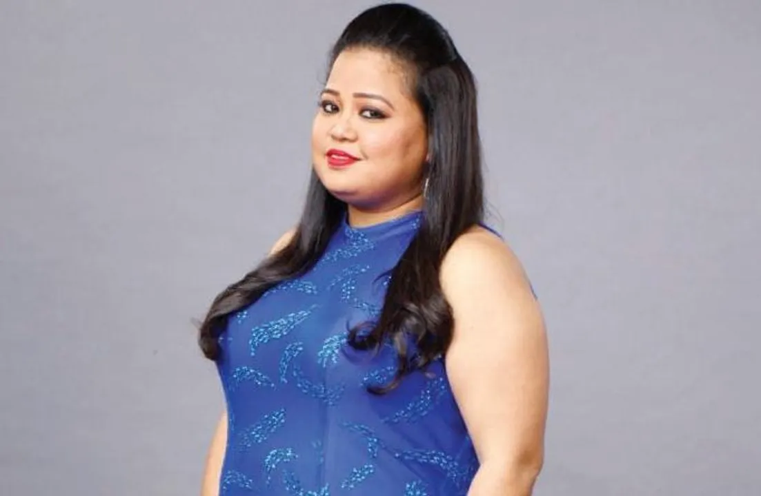  Source:
images.asianage.com 