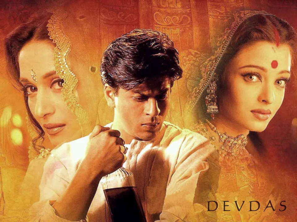  Image Courtesy : https://tunes.desibantu.com 