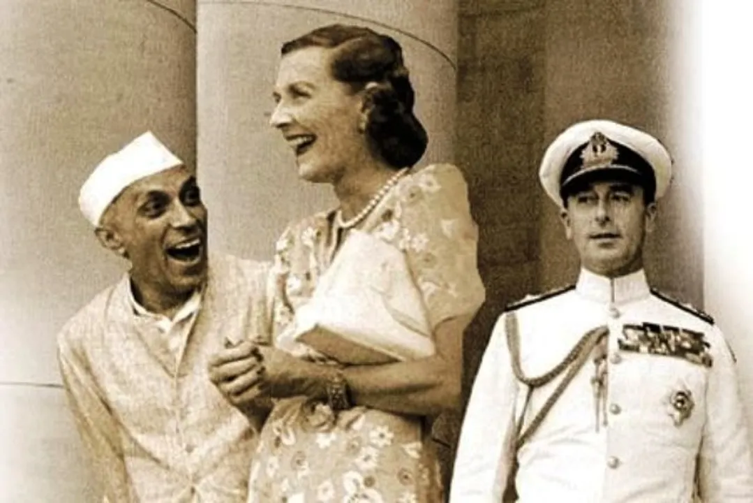  Image Courtesy : https://i2.wp.com/www.samacharwaala.com 