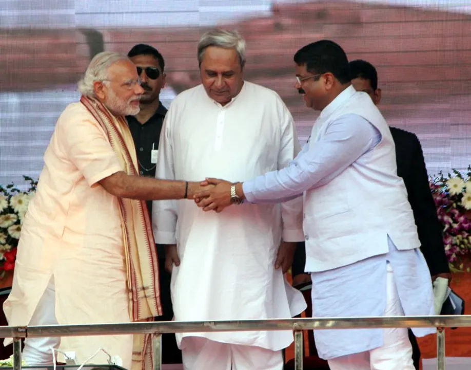  photo courtesy- google 