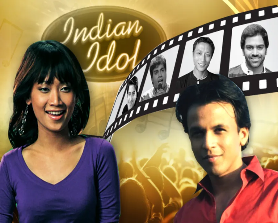  Image Courtesy : Google.com 