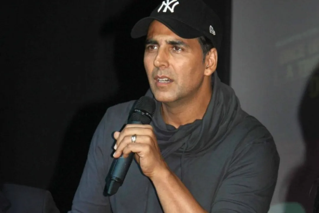  Image Courtesy : http://media.indiatimes.in 
