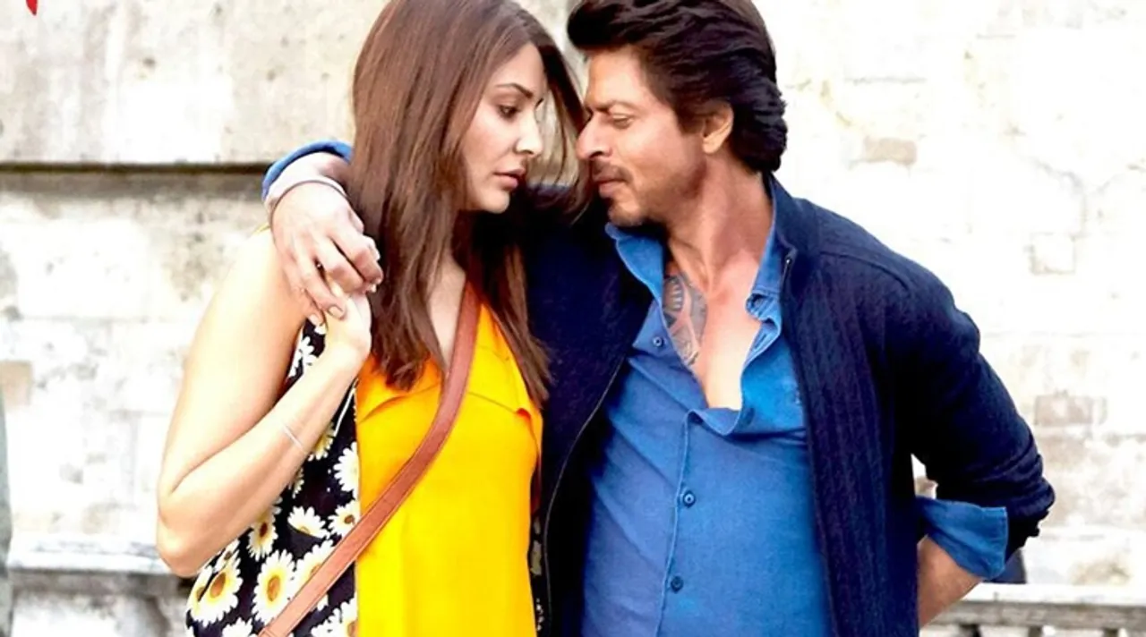  photo courtesy -http://indianexpress.com 