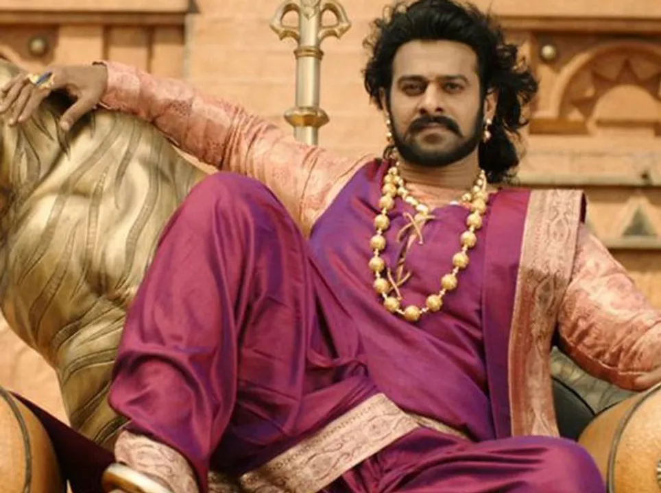  photo courtesy -https://hindi.filmipop.com 