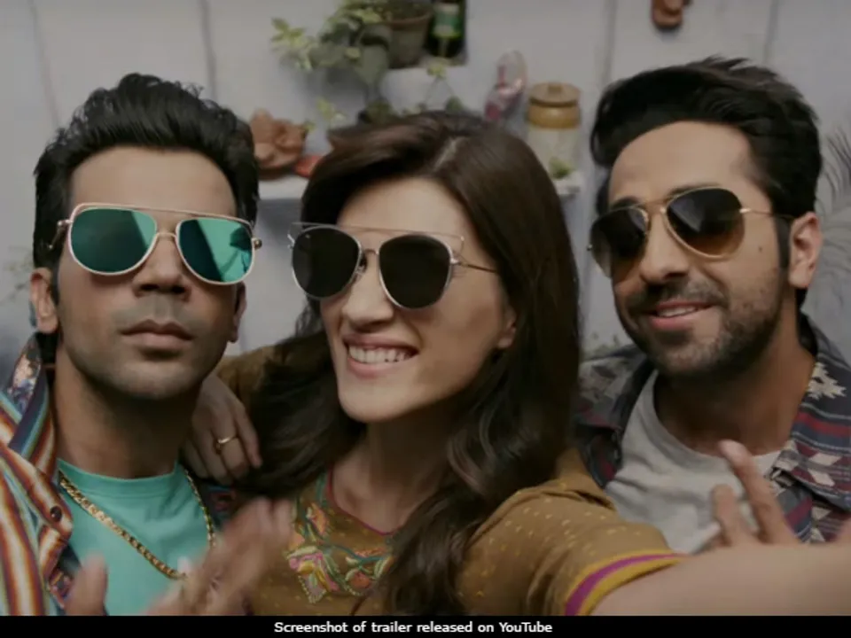  photo courtesy -http://www.ndtv.com 