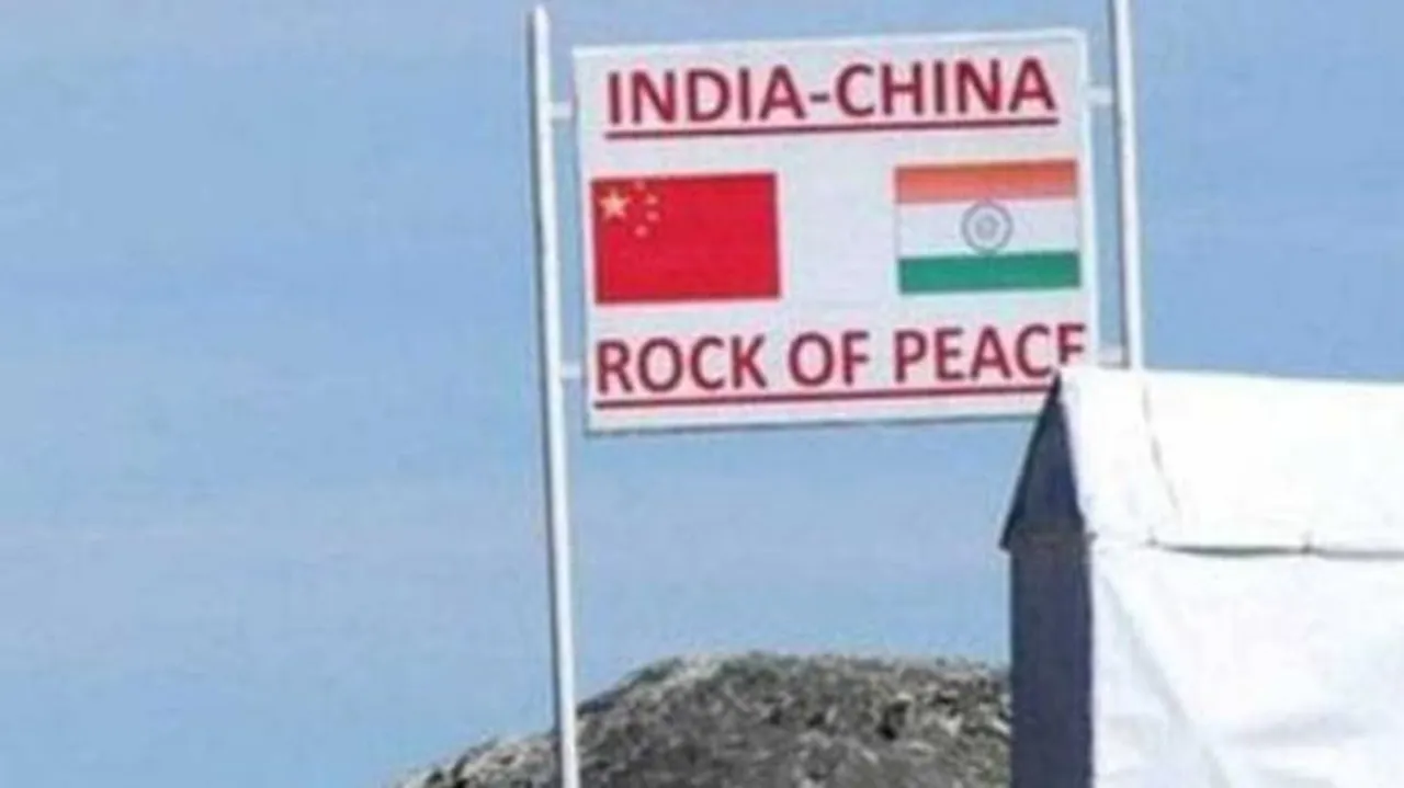  Source:
intoday.in/aajtak 