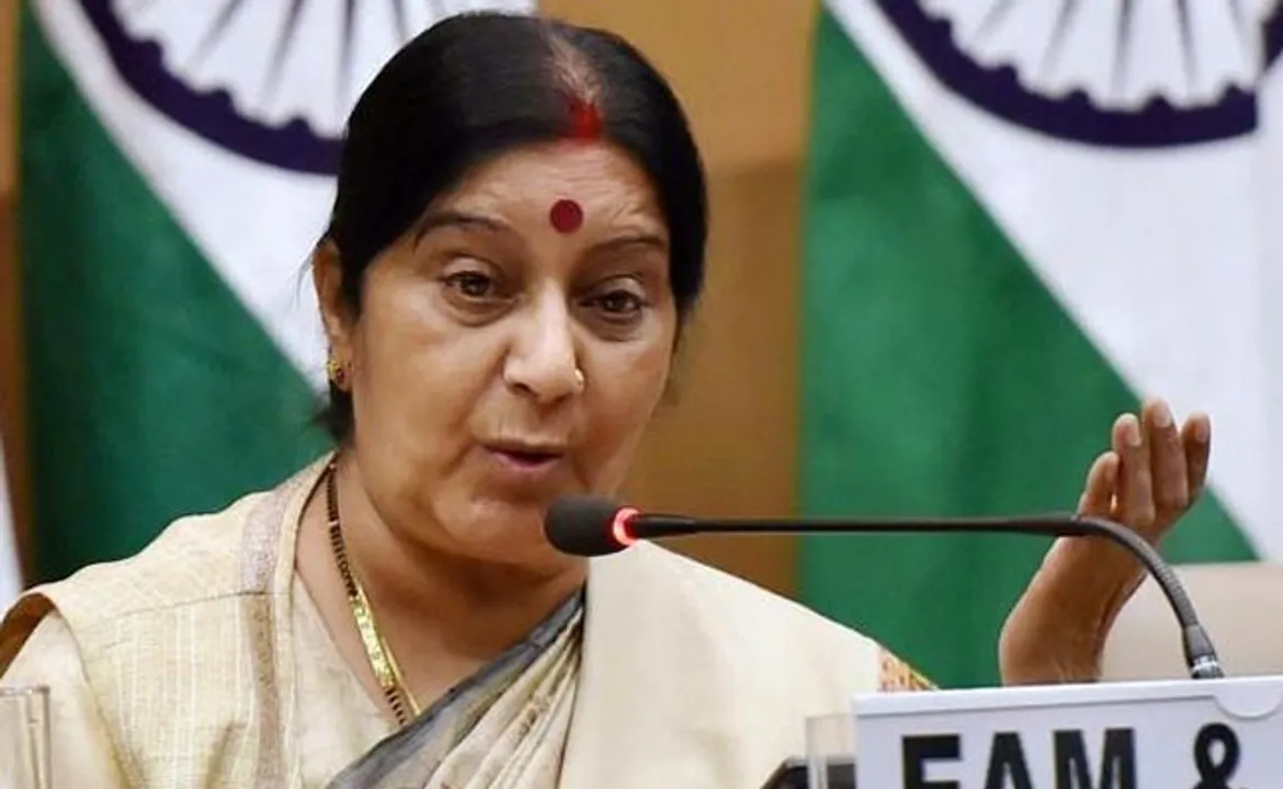  photo courtesy -https://khabar.ndtv.com 