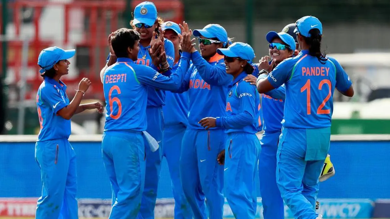  Image Courtesy : http://www.hindustantimes.com 