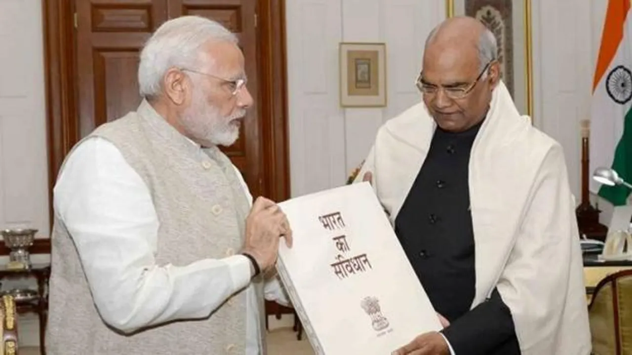   photo courtesy- http://aajtak.intoday.in 