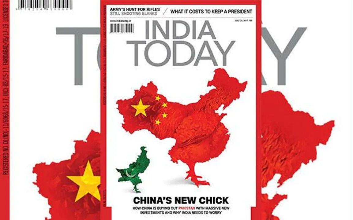  Source:
.intoday.in/indiatoday 