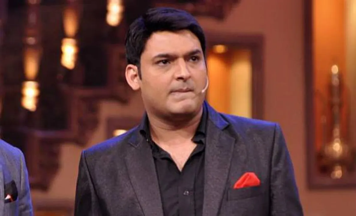  Image Courtesy : http://news24-d50.kxcdn.com 