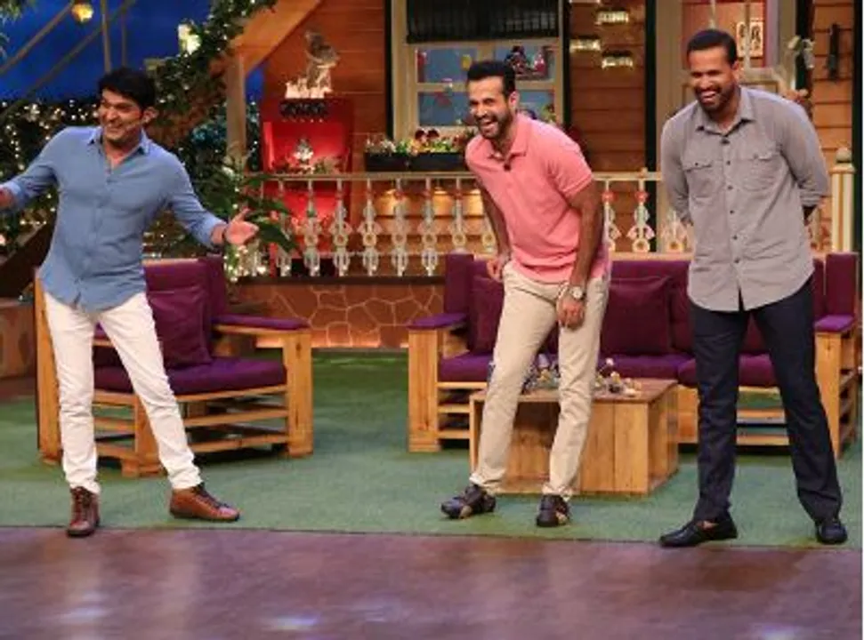  source-http://navbharattimes.indiatimes.com 