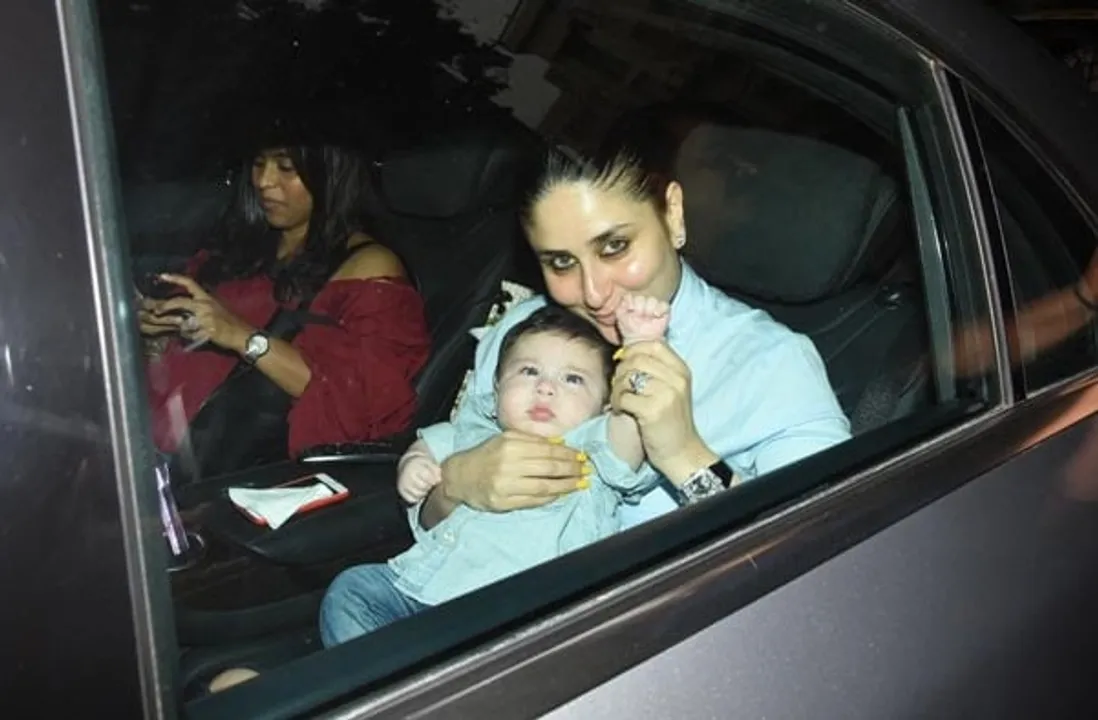  Image Courtesy : https://www.merisaheli.com 