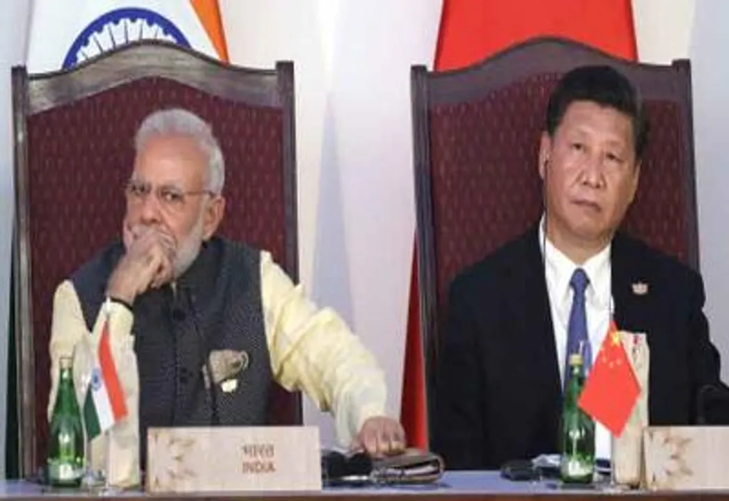  photo courtesy -http://navbharattimes.indiatimes.com 
