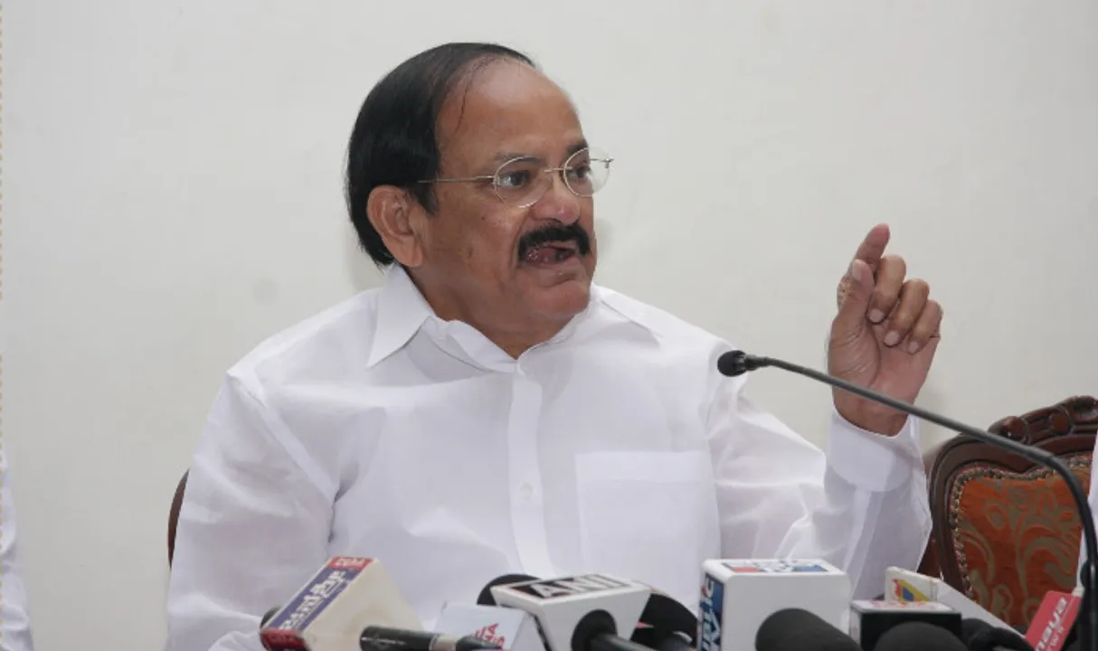  Image Courtesy : http://s3.india.com 