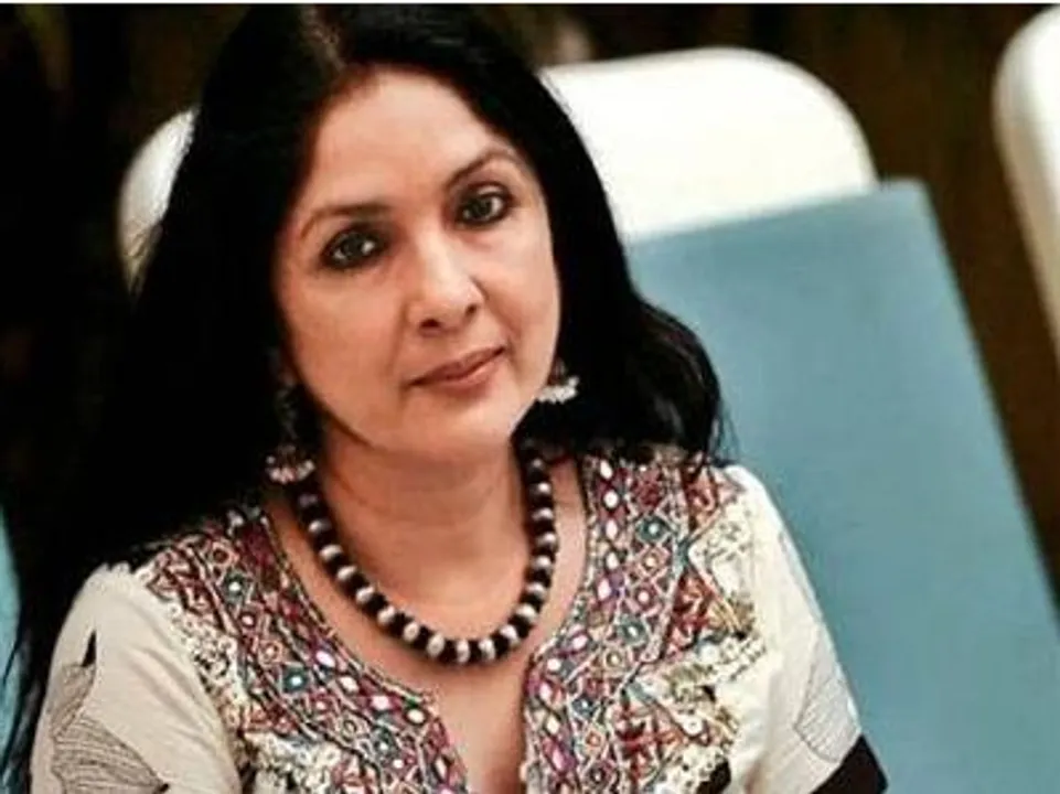  source-http://navbharattimes.indiatimes.com 