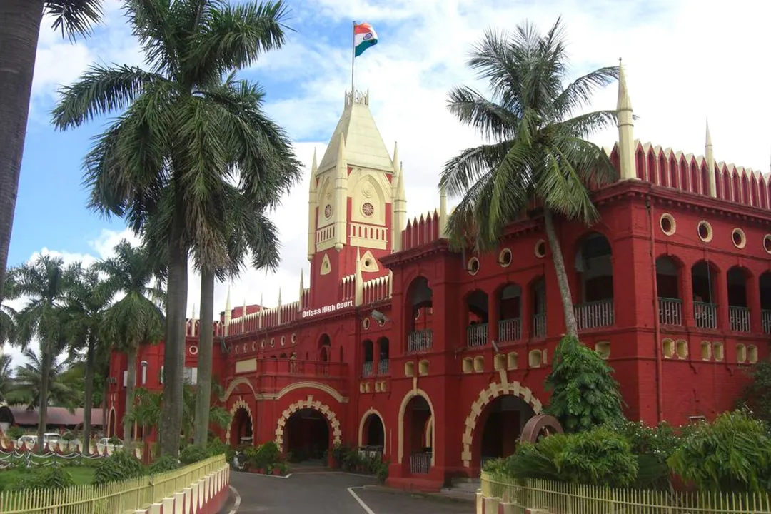  Image Courtesy : https://i1.wp.com 