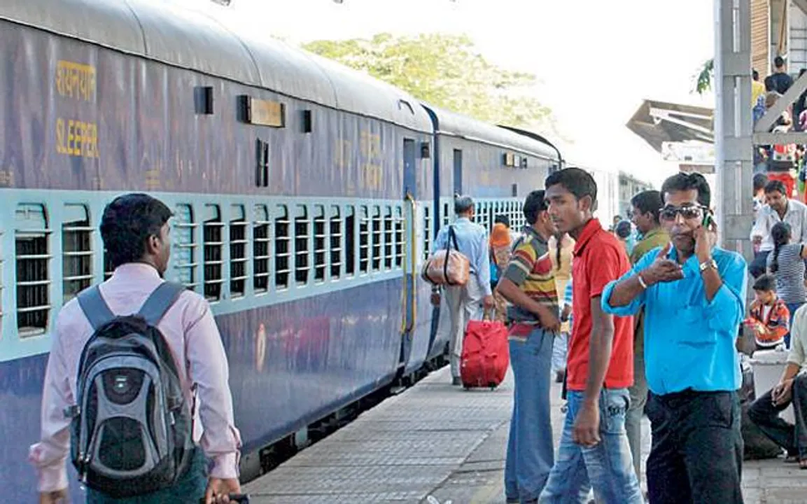  Source:
indianexpress.com 