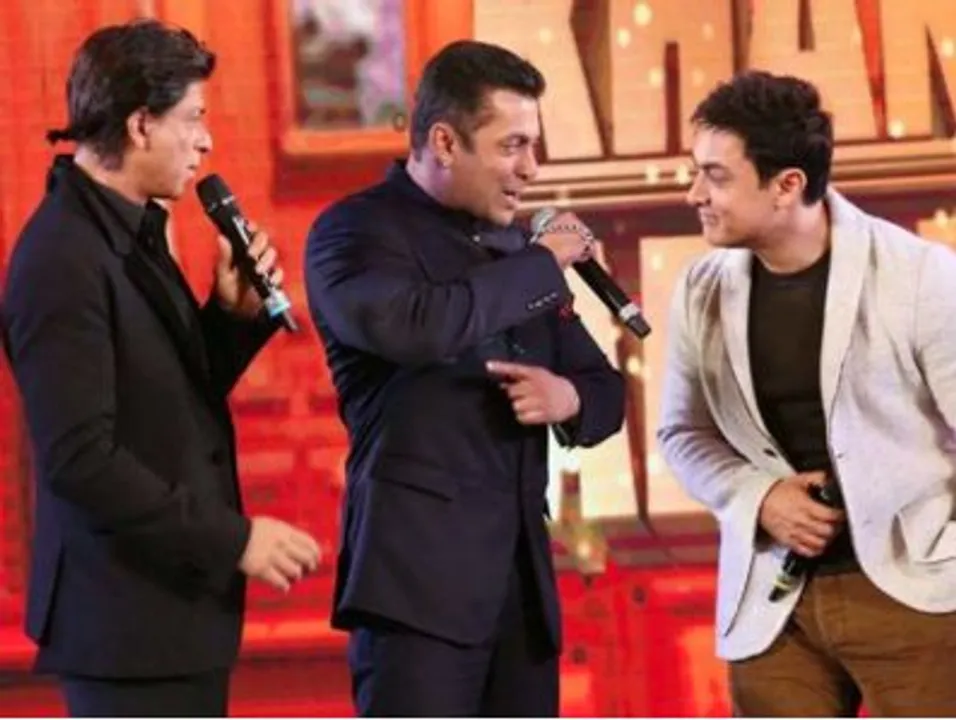  source-http://navbharattimes.indiatimes.com 