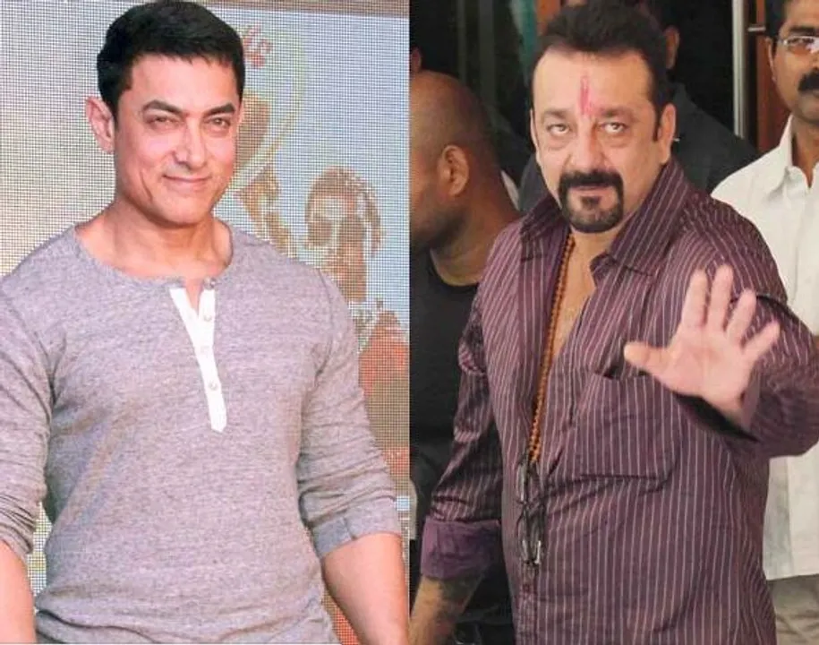  source-http://www.bollywoodlife.com 